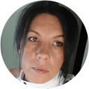 Monika Helbik profile picture