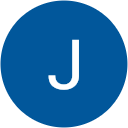 Justyna Czech profile picture