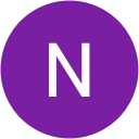 Natalia Misiak profile picture