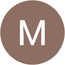 Monika Marczak profile picture
