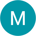 Magdalena Maciak profile picture